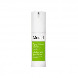 Murad Rapid Collagen Infusion 30ML